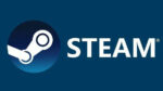 Steam agrega seis nuevos juegos gratuitos