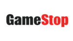 GameStop te da juegos gratis