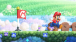 ¿Quién más podría ser jugable en Super Mario Bros.Wonder?