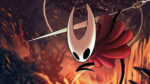 Hollow Knight: los fanáticos pueden reservar la figura de Hornet