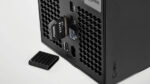 Se anuncian las tarjetas de expansión de Xbox Series X/S