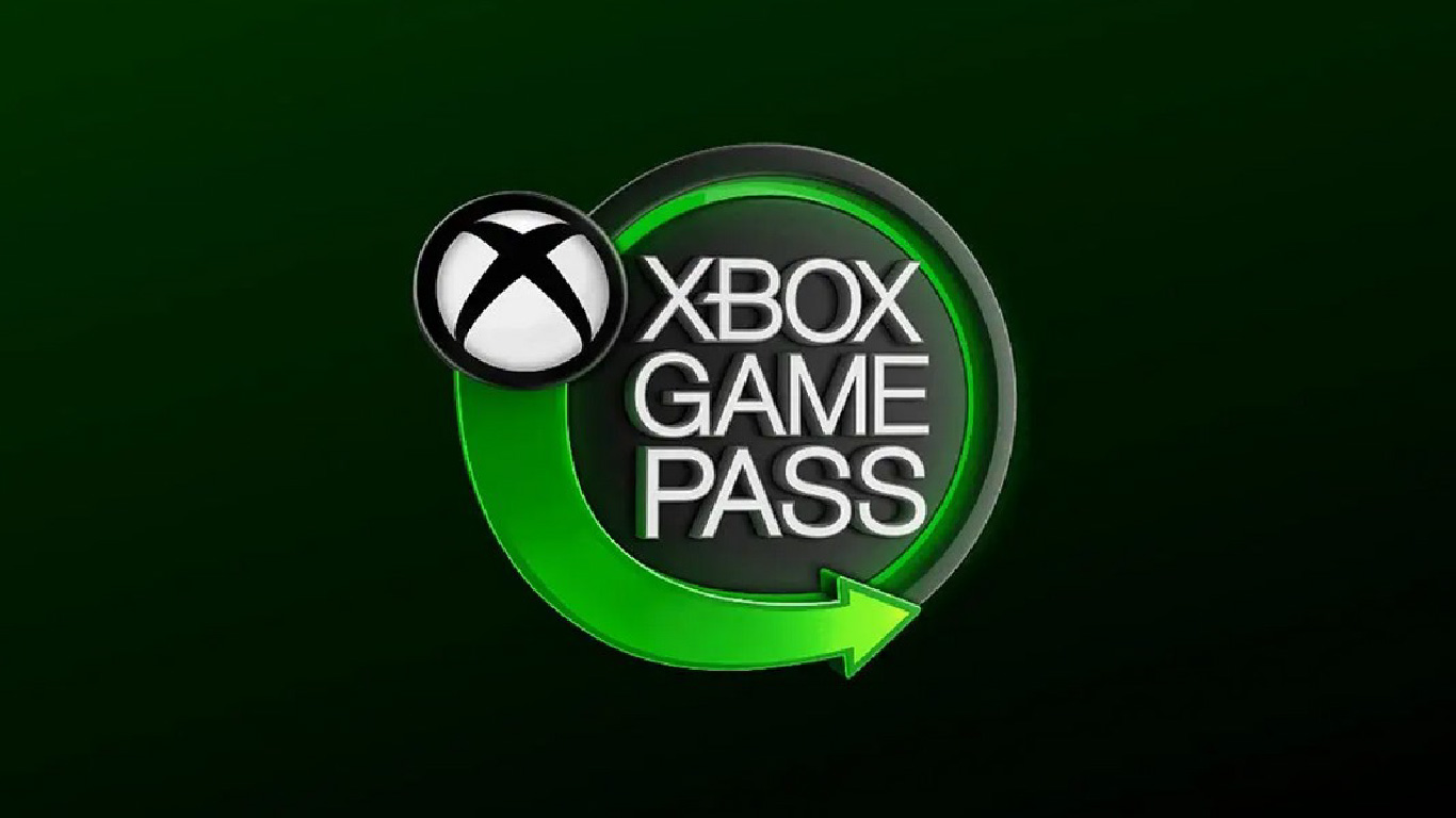 Xbox Game Pass agrega 2 nuevos juegos