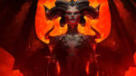 Los jugadores de Diablo 4 están buscando desesperadamente