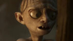 ¿Decepcionado por El señor de los anillos: Gollum?