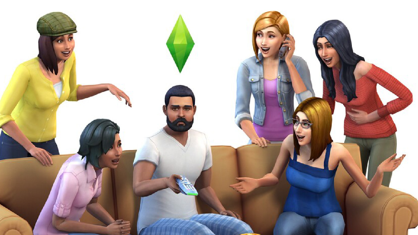 10 elementos que los constructores quieren para Los Sims