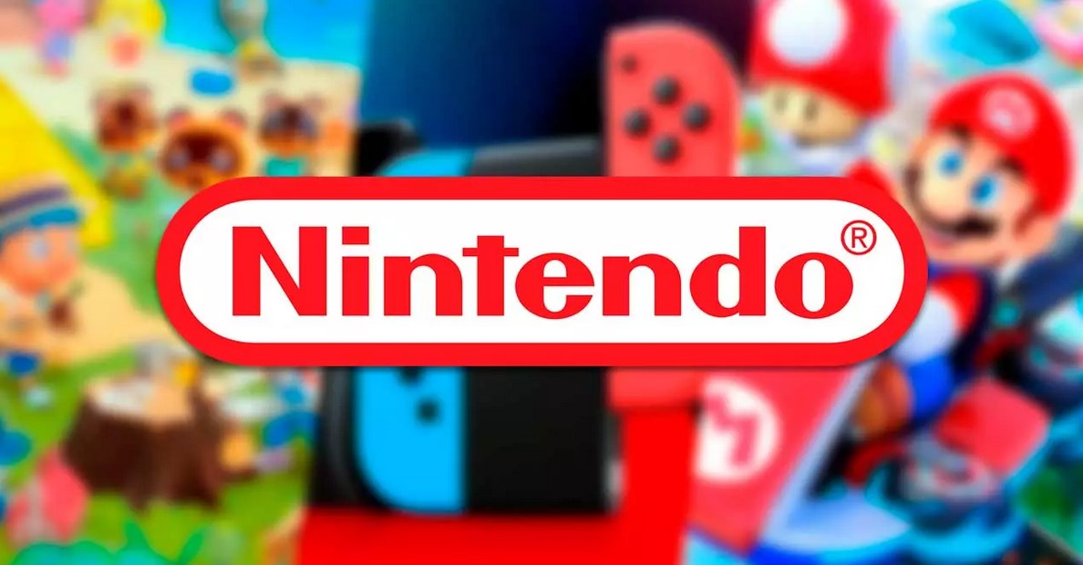 La historia olvidada de Nintendo con la mafia japonesa