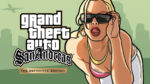 Un jugador de Grand Theft Auto Online trae a Barbie