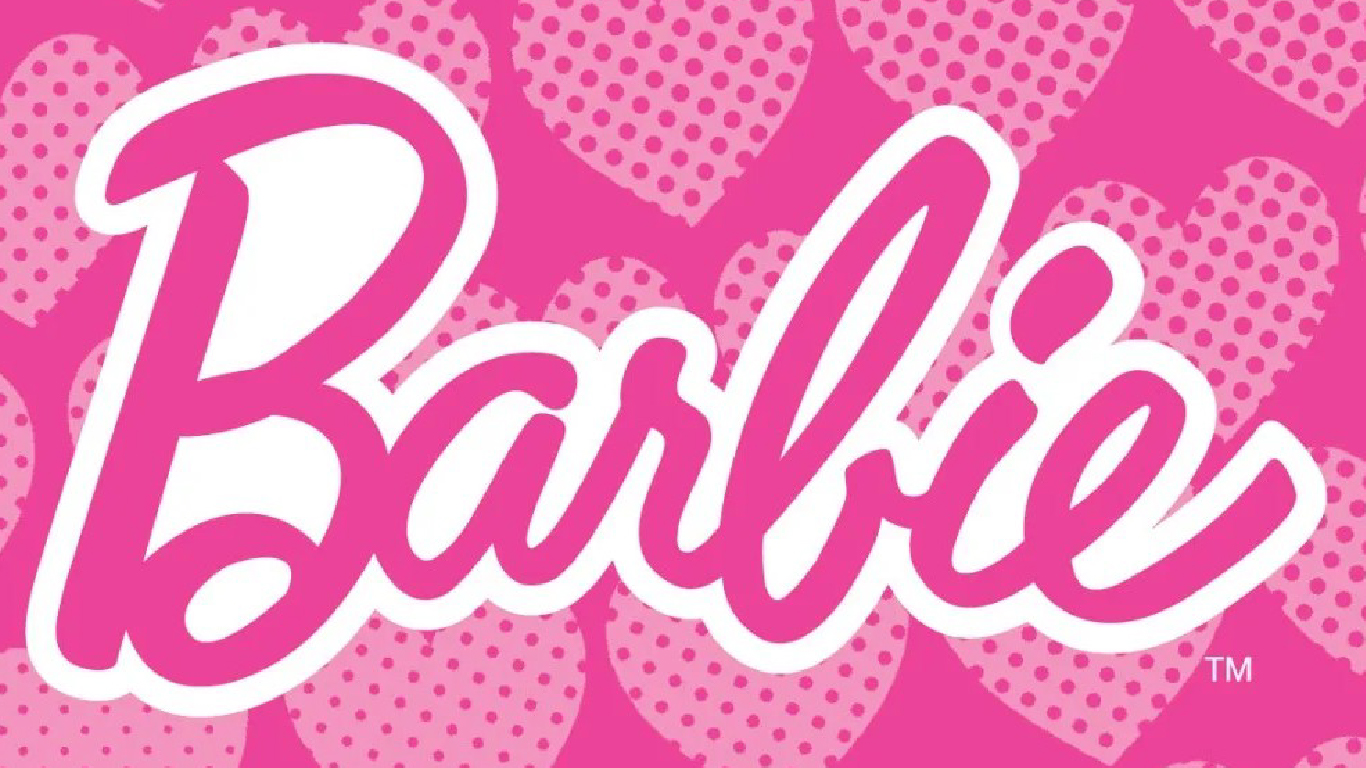 10 mejores videojuegos de Barbie