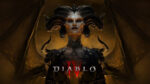 Diablo 4 muestra los lugares más fáciles para farmear XP
