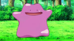 Pokémon GO: Disfraces Ditto para julio de 2023