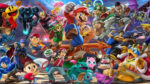 10 palabras de videojuegos que son famosas