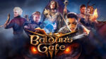 Baldur's Gate 3 : ¿Qué versión del RPG es mejor?
