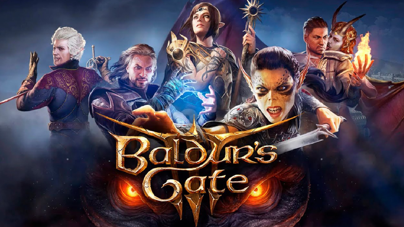Baldur's Gate 3 : ¿Qué versión del RPG es mejor?
