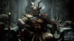 Mortal Kombat 1: ¿Quién es el padre de Shao Kahn?