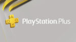 Se revelan juegos gratuitos para la PlayStation Plus en septiembre