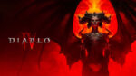 Notas del parche de Diablo 4 de 1.1.2