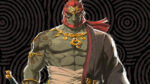 Tears of the Kingdom: Cómo encontrar y derrotar a Ganondorf