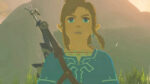 Los dos últimos Zelda han roto muchas tradiciones de franquicias