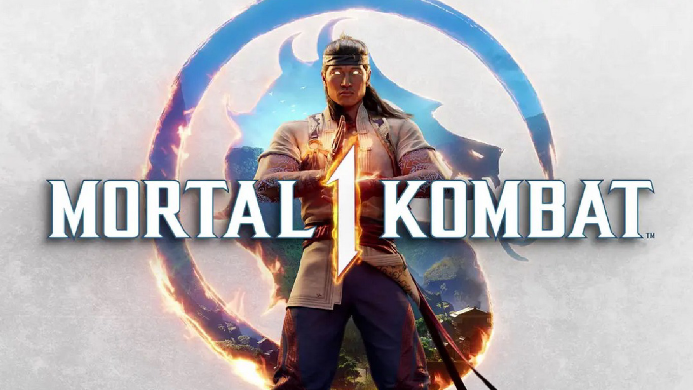Mortal Kombat 1 Fatalities se puede experimentar de una nueva manera