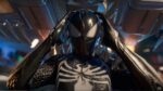 Revelaciones de Marvel's Spider-Man 2