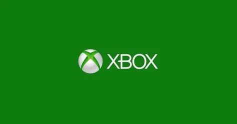 Xbox Revela un Futuro Brillante Novedades en Juegos y más 1