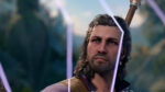 Si descuidas a Gale en Baldur's Gate 3 recibirás la carta de renuncia
