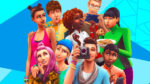 EA ofrece detalles sobre Los Sims 5