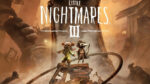 Little Nightmares III no tendrá cooperativo local