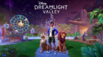 Disney Dreamlight Valley regala un paquete de otoño gratis