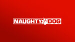 Naughty Dog tiene malas noticias para los fans de The Last of Us