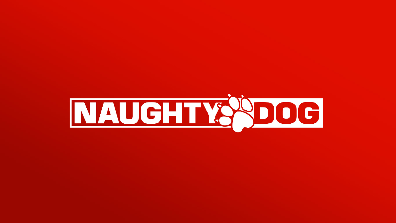 Naughty Dog tiene malas noticias para los fans de The Last of Us