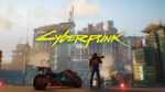 Cómo ganar dinero rápido en Cyberpunk 2077