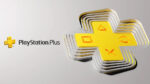 Revelan los juegos de PlayStation Plus gratuitos para octubre