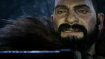 Marvel's Spider-Man 2 ofrece al nuevo Kraven the Hunter