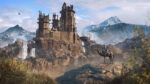 Assassin's Creed Mirage para los fans de la vieja escuela