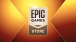 Epic Games pierde la batalla legal contra apple