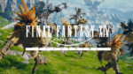 Los fanáticos de Final Fantasy 14 no están contentos con un cambio