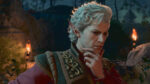 Baldur's Gate 3: 8 mejores armas legendarias