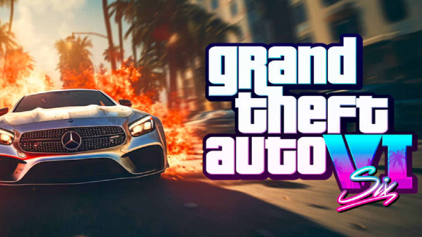 La filtración de Grand Theft Auto 6 tiene malas noticias