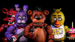 6 juegos de terror polarizantes