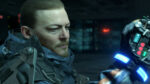 Death Stranding: Director's Cut se lanzará en Mac, iOS y iPad