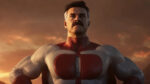 Omni-Man tiene una brutalidad secreta en Mortal Kombat 1