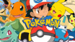 ¿Los humanos realmente comen Pokémon?