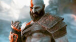 God of War de Sony se asocia con CMON para un juego de mesa
