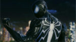 Spider-Man 2 jugador encuentra una nueva manera de jugar con Venom