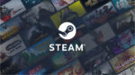 2024 Steam tiene serias vibras automáticas de Old-School Grand Theft