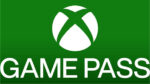 Microsoft aún quiere llevar a Xbox Game Pass a PlayStation y Nintendo