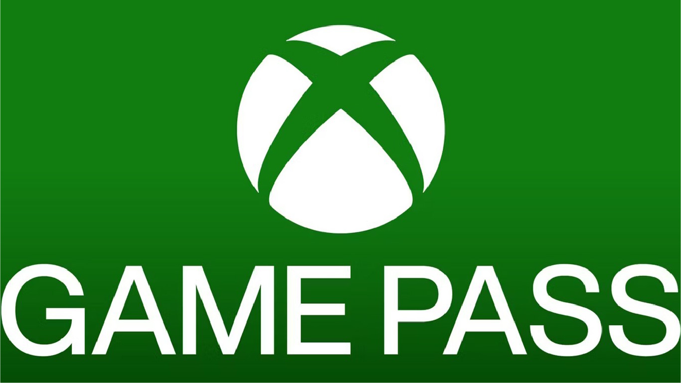 Microsoft aún quiere llevar a Xbox Game Pass a PlayStation y Nintendo