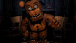Fnaf: Orden Cronológico