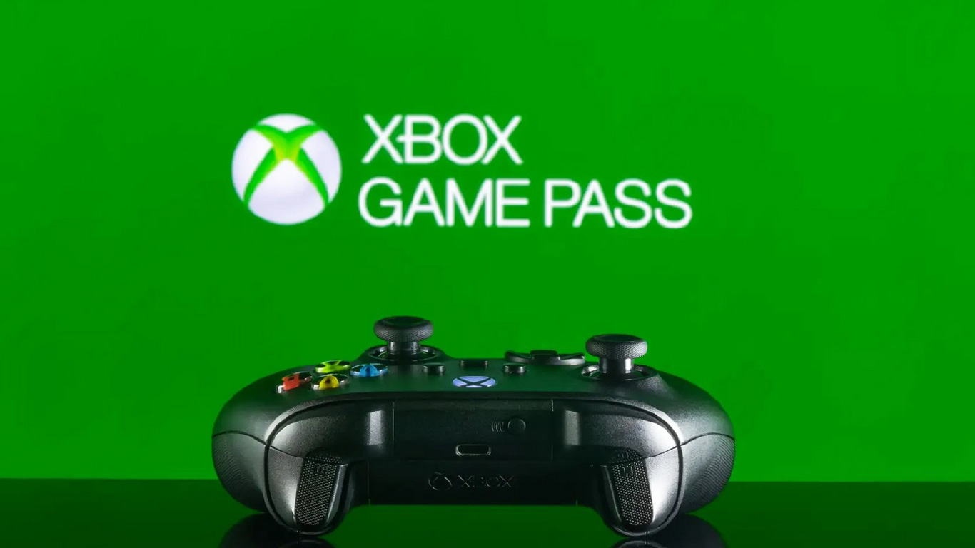 Xbox Game Pass perdera al menos 2 Juegos el 31 de diciembre
